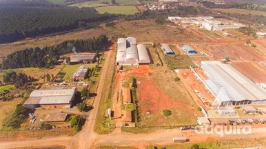 Comercial Para Locação 37920m², Cará-cará