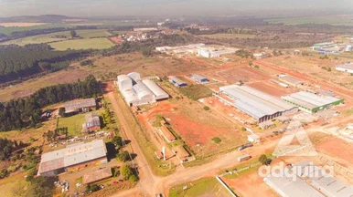 Comercial Para Locação 37920m², Cará-cará