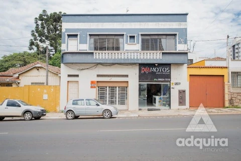 Foto Comercial