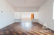 <strong>Comercial à venda 4 Quartos, 2 Vagas, Oficinas, Ponta Grossa</strong>