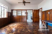 <strong>Comercial à venda 4 Quartos, 2 Vagas, Oficinas, Ponta Grossa</strong>