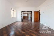 <strong>Comercial à venda 4 Quartos, 2 Vagas, Oficinas, Ponta Grossa</strong>