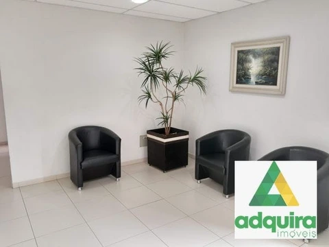 Foto Comercial