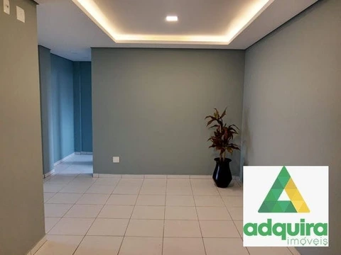 Foto Comercial
