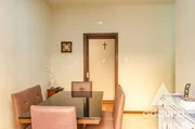 <strong>Comercial à venda 4 Quartos, 3 Suites, 4 Vagas, 495M², Centr</strong>