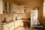 <strong>Comercial à venda 4 Quartos, 3 Suites, 4 Vagas, 495M², Centr</strong>