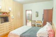 <strong>Comercial à venda 4 Quartos, 3 Suites, 4 Vagas, 495M², Centr</strong>