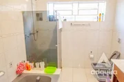 <strong>Comercial à venda 4 Quartos, 3 Suites, 4 Vagas, 495M², Centr</strong>