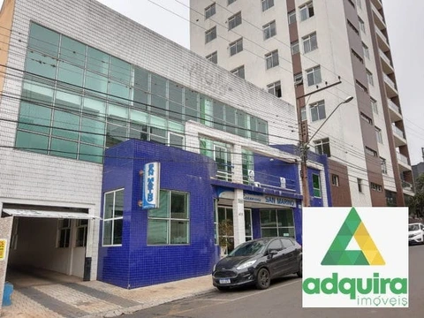 Foto Comercial