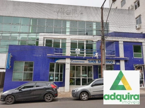 Foto Comercial