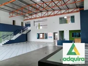<strong>Comercial à venda 639.3M², Centro, Ponta Grossa - PR</strong>