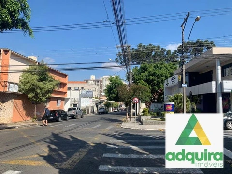 Foto Comercial
