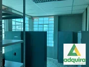 <strong>Comercial à venda 6 Quartos, 3 Vagas, 360M², Centro, Ponta G</strong>