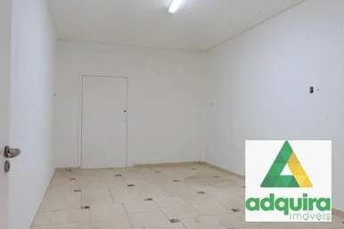 Comercial à Venda E Locação 4222m², Colônia Dona Luíza
