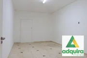 <strong>Comercial à venda e locação 4222M², Colônia Dona Luíza, Pont</strong>