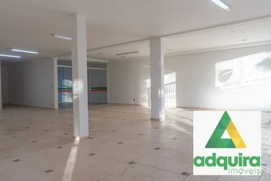 Comercial à Venda E Locação 4222m², Colônia Dona Luíza