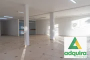 <strong>Comercial à venda e locação 4222M², Colônia Dona Luíza, Pont</strong>
