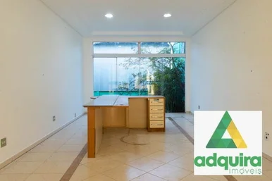 Comercial à Venda E Locação 4222m², Colônia Dona Luíza