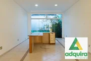 <strong>Comercial à venda e locação 4222M², Colônia Dona Luíza, Pont</strong>