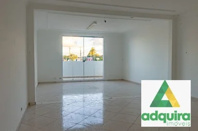Comercial à Venda E Locação 4222m², Colônia Dona Luíza
