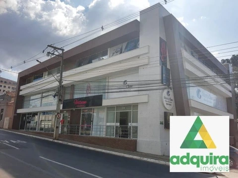 Foto Comercial