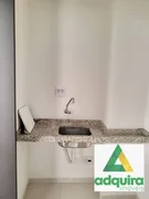 <strong>Comercial à venda 297M², Centro, Ponta Grossa - PR</strong>