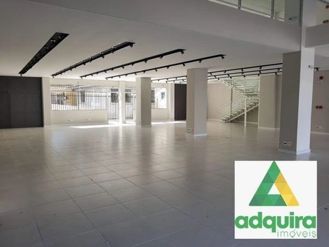 Foto Comercial