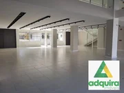 <strong>Comercial à venda 297M², Centro, Ponta Grossa - PR</strong>