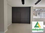 <strong>Comercial à venda 297M², Centro, Ponta Grossa - PR</strong>