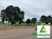 <strong>Comercial à venda 46086M², Uvaranas, Ponta Grossa - PR</strong>