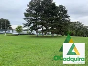 <strong>Comercial à venda 46086M², Uvaranas, Ponta Grossa - PR</strong>