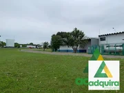 <strong>Comercial à venda 46086M², Uvaranas, Ponta Grossa - PR</strong>