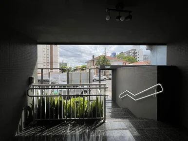 Comercial Para Locação, 4 Salas, 174.41m², Centro, Ponta Grossa - Pr