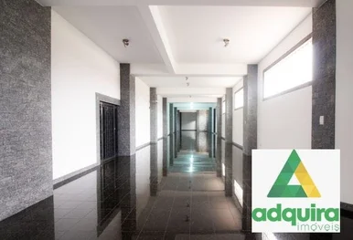 Imóvel Comercial Para Locação 250m², Oficinas