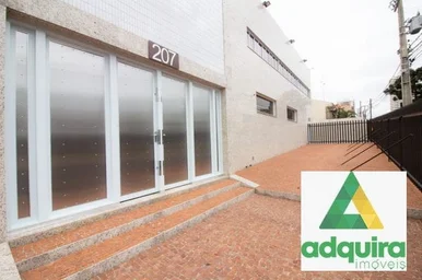 Imóvel Comercial Para Locação 250m², Oficinas