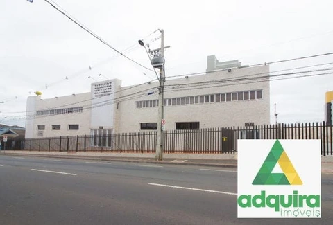 Foto Industrial
