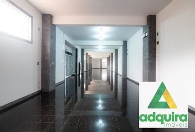 Imóvel Comercial Para Locação 250m², Oficinas