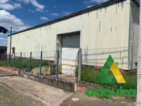 Foto Industrial