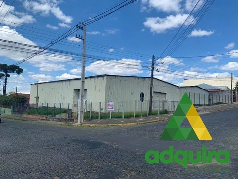 Foto Industrial