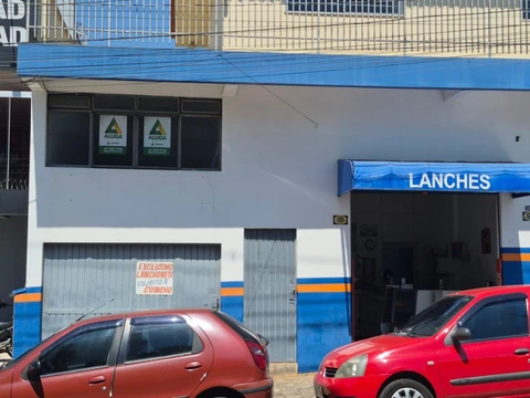 Foto Comercial