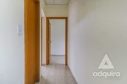 <strong>Comercial à venda 4 Quartos, 1 Suite, 2 Vagas, 182.16M², Cen</strong>