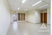 <strong>Comercial à venda 4 Quartos, 1 Suite, 2 Vagas, 182.16M², Cen</strong>