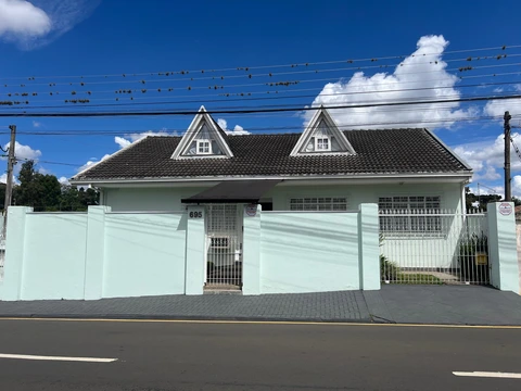 Foto Casa