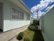 <strong>Comercial para venda, 4 Vagas, 310M², Estrela, Ponta Grossa </strong>