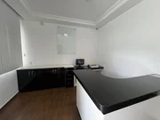 <strong>Comercial para venda, 4 Vagas, 310M², Estrela, Ponta Grossa </strong>