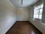 <strong>Comercial para venda, 4 Vagas, 310M², Estrela, Ponta Grossa </strong>
