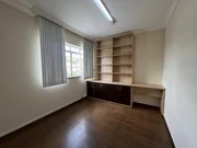 <strong>Comercial para venda, 4 Vagas, 310M², Estrela, Ponta Grossa </strong>