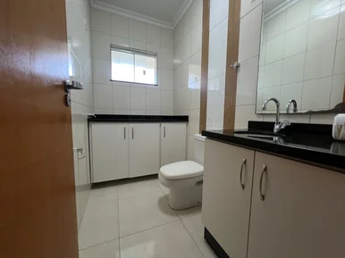 Comercial Para Venda, 4 Vagas, 310m², Estrela