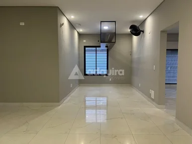 Comercial Para Locação 8 Vagas, 130.63m², Centro