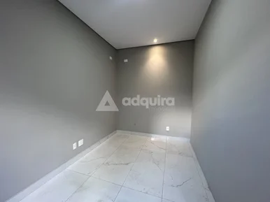 Comercial Para Locação 8 Vagas, 130.63m², Centro